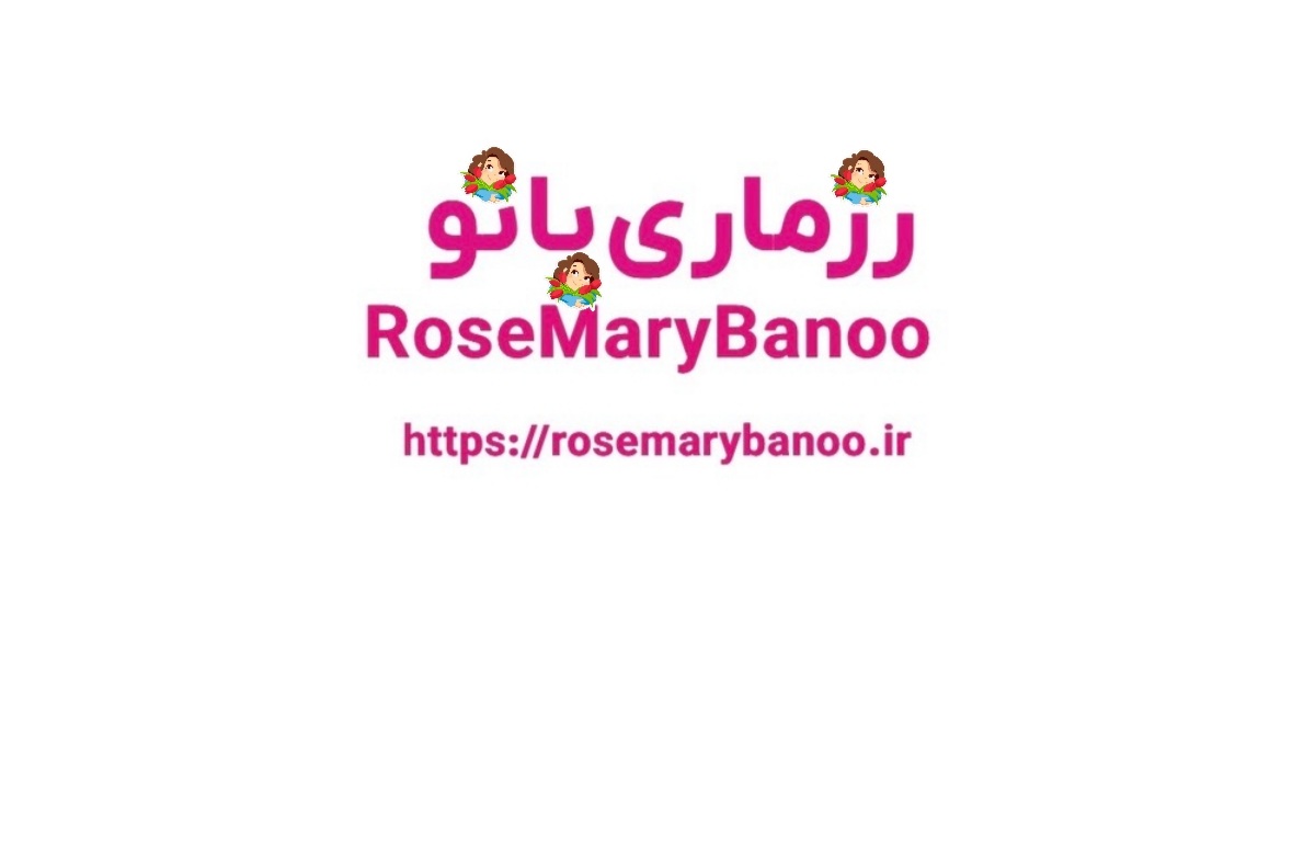 پابندYSX آویزدار مروارید طلایی