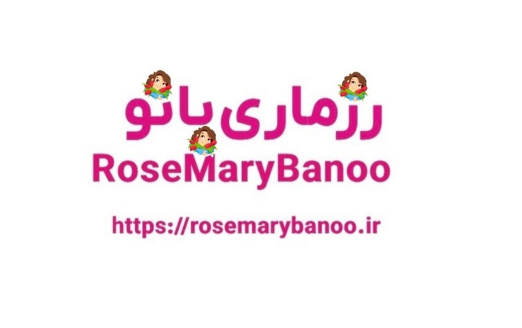 پیراهن مانتویی راسته جلو دکمه آستین پاکتی دو جیب