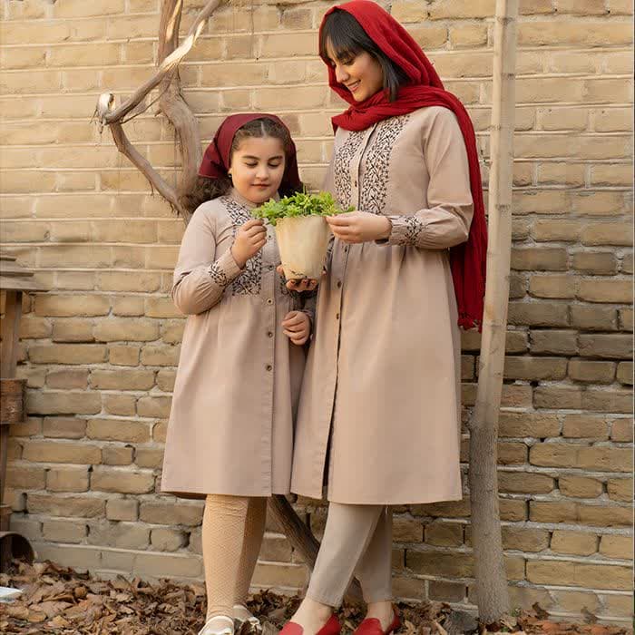 تنپوش الیاف طبیعی نیزار