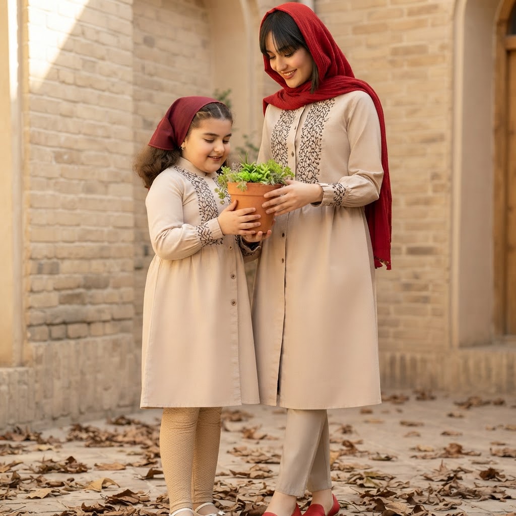 تنپوش الیاف طبیعی نیزار