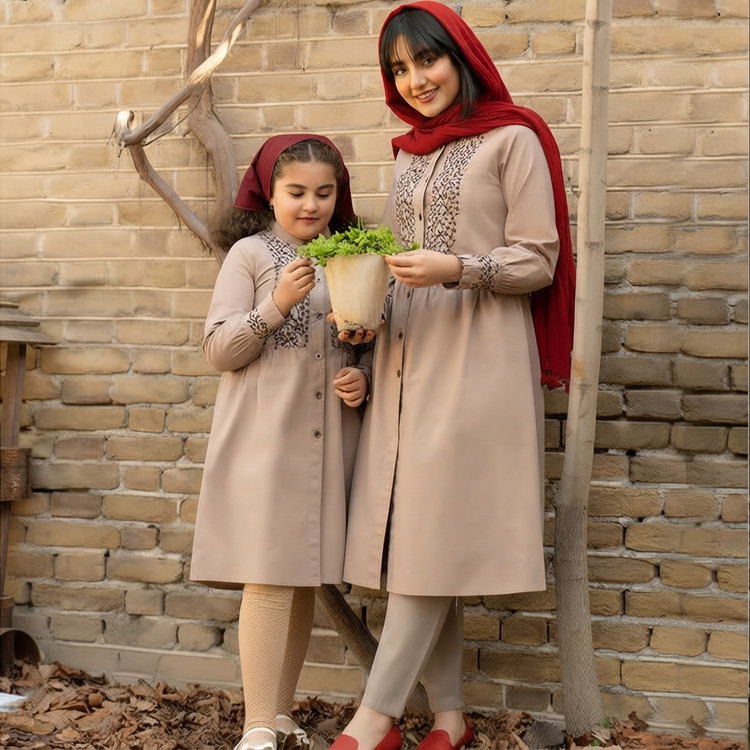 تنپوش الیاف طبیعی نیزار