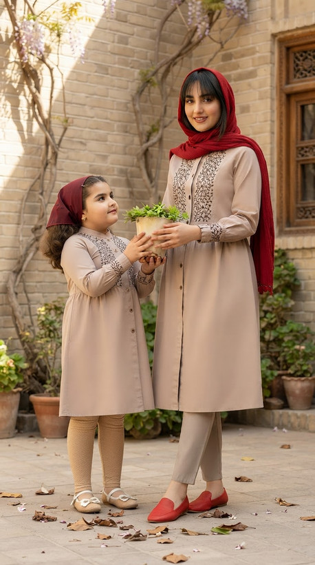 تنپوش الیاف طبیعی نیزار
