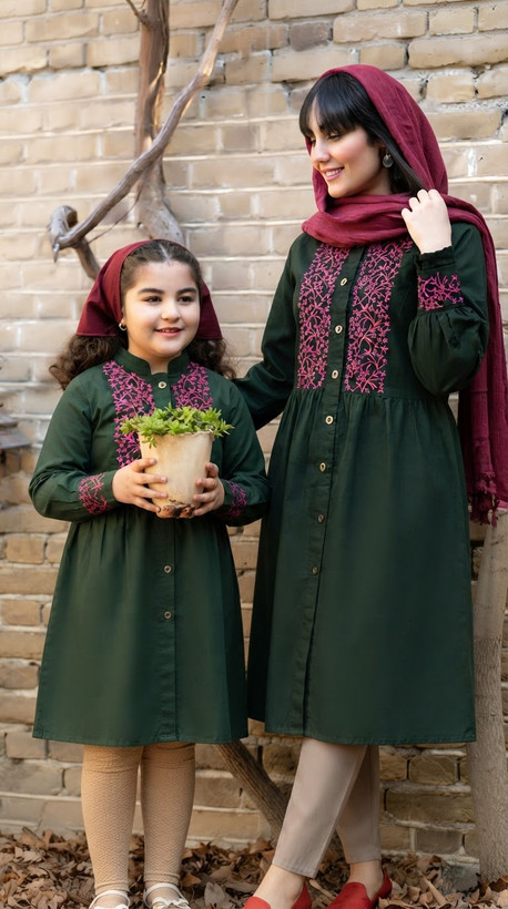 تنپوش الیاف طبیعی نیزار