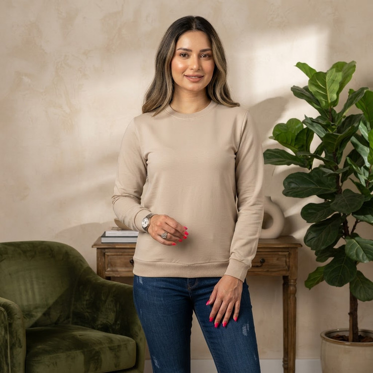 دورس زنانه / مردانه دونخ پنبه اعلا لاکرادار مداد رنگی